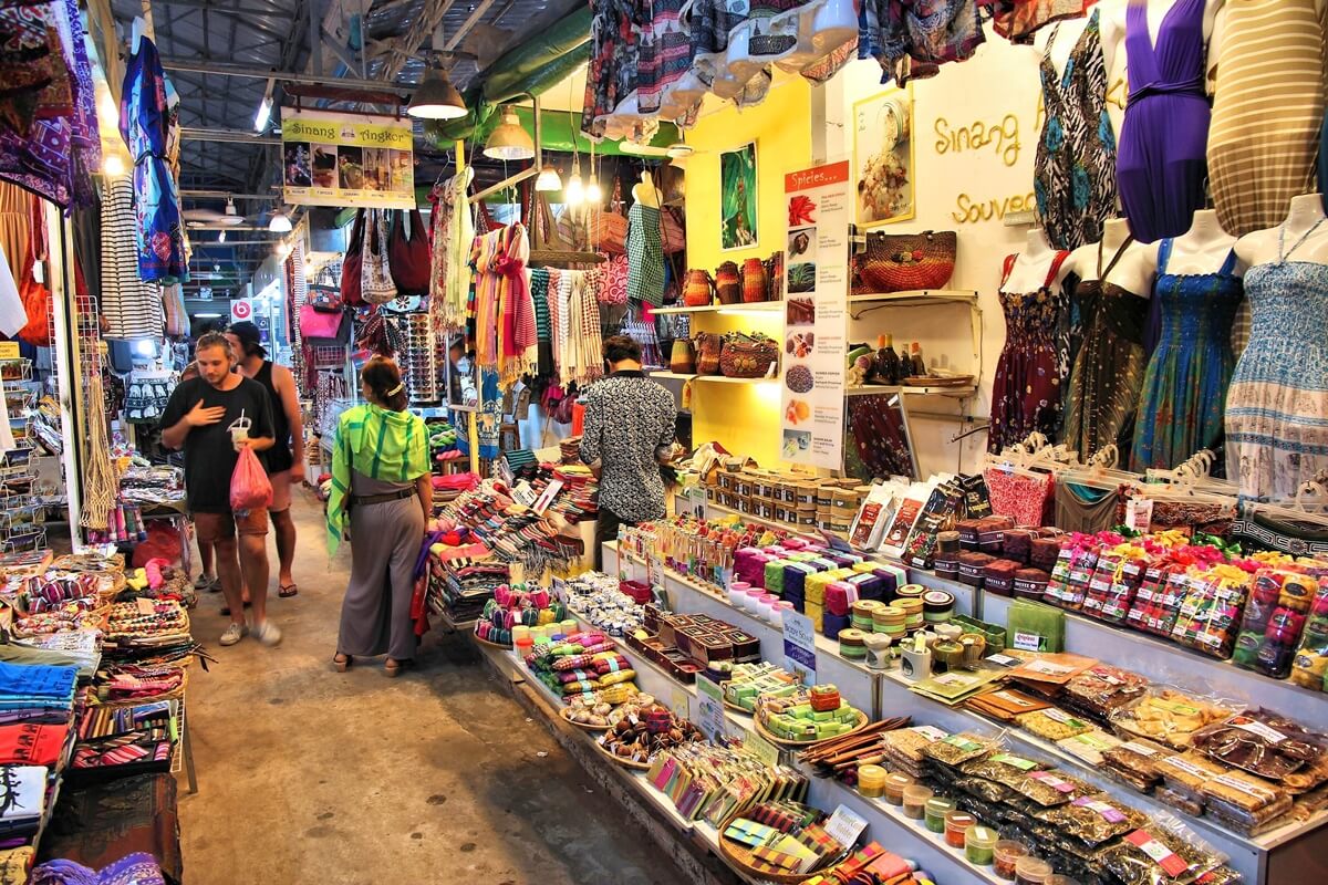 coût de la vie au cambodge